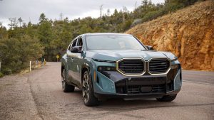 New BMW Plug-in Hybrid iPerformance New BMW Plug-in Hybrid iPerformance