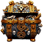 Antiques and Collectibles in gk swap