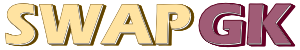 GK SWAP GK SWAP