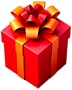 I will Give It for Free