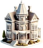 Real Estate houses in swap gk