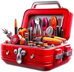 automotive in gk swap