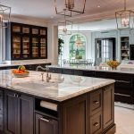 Amazing house to buy - Image 2