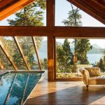 Amazing house to buy - Image 3