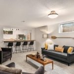 Amazing house to buy - Image 1