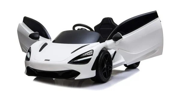 Electric car for kids