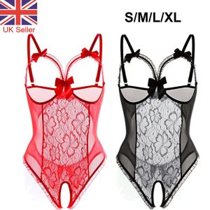 Amazing Lingerie for Woman Amazing Lingerie for Woman