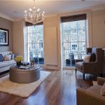 Amazing house to buy - Image 4