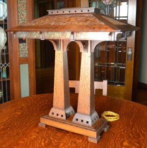 Table Lamp Table Lamp