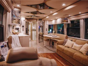 How many classifieds do I need How many classifieds do I need