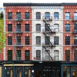 Close to work rental appartment - Image 1