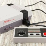 The best retro gaming console - Image 1