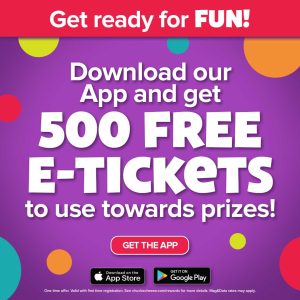 Offer for free Offer for free