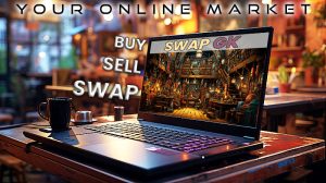 Geilenkirchen Website to Buy, Sell, Swap, and get support Geilenkirchen Website to Buy, Sell, Swap, and get support